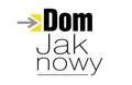 Dom jak nowy